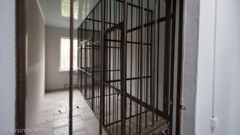 Фотография к новости: Мешіттер мен дүкендерде ұрлық жасаған “гастролёр” Алматыда ұсталды