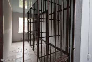 Фотография к новости: Мешіттер мен дүкендерде ұрлық жасаған “гастролёр” Алматыда ұсталды