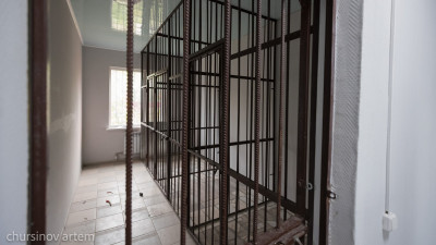 Мешіттер мен дүкендерде ұрлық жасаған “гастролёр” Алматыда ұсталды