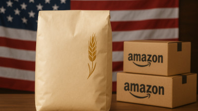 Қазақстан ұны АҚШ нарығына шықты