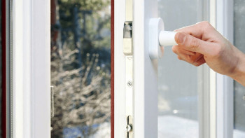 Фотография к новости: "Терезелерді жабыңыз": Алматы облысында мамандар түтінге байланысты ескерту жасады