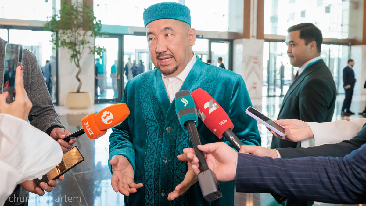  Артём Чурсинов  