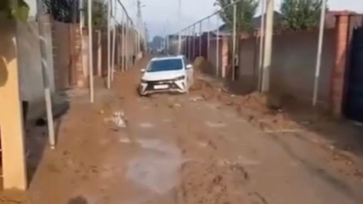  әлеуметтік желіден