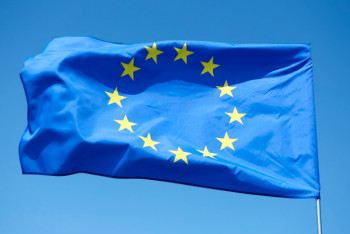 Фотография к новости: Еурокомиссия Израильге қарсы санкциялар пакетін ұсынды