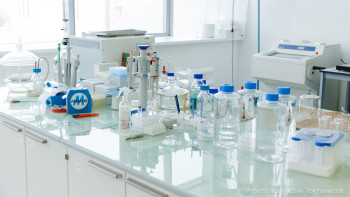 Фотография к новости: Экс-президентке тері рагы диагнозы қойылды