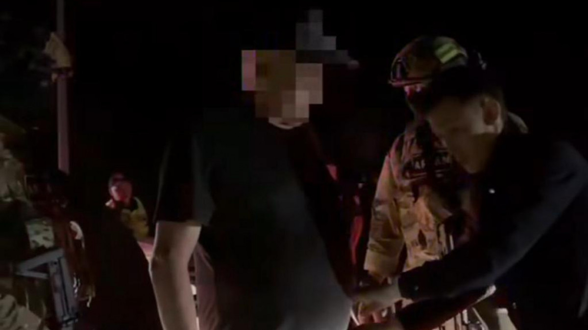  видеодан скриншот