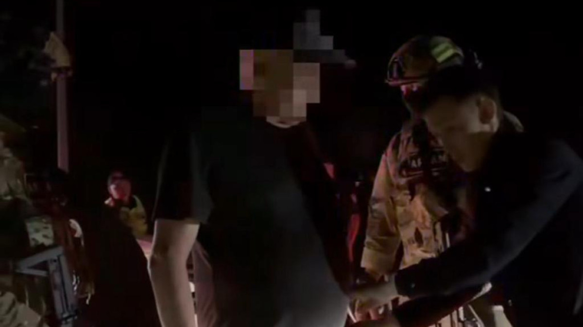  видеодан скриншот