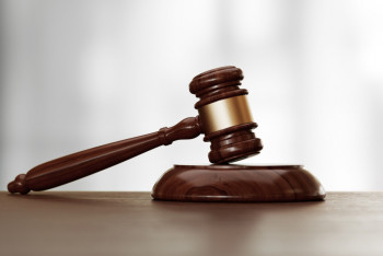 Фотография к новости: Жаңа туған нәрестесін саңырауқұлақпен тамақтандырған ата-ана сотқа тартылды