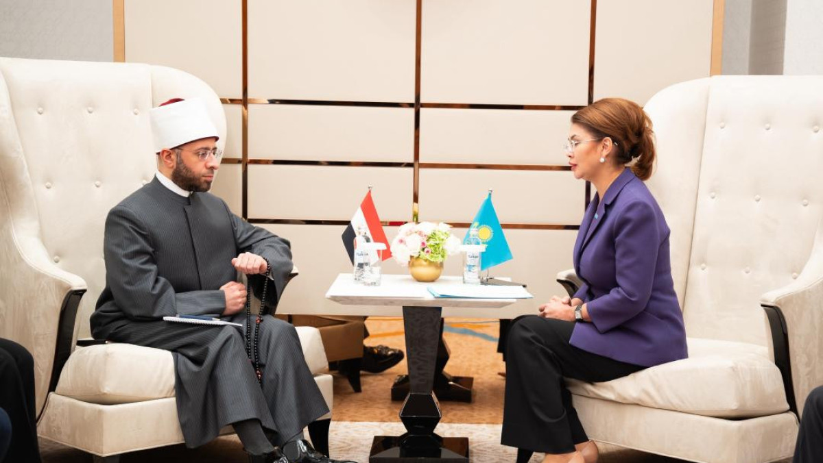  Мәдениет және ақпарат министрлігі