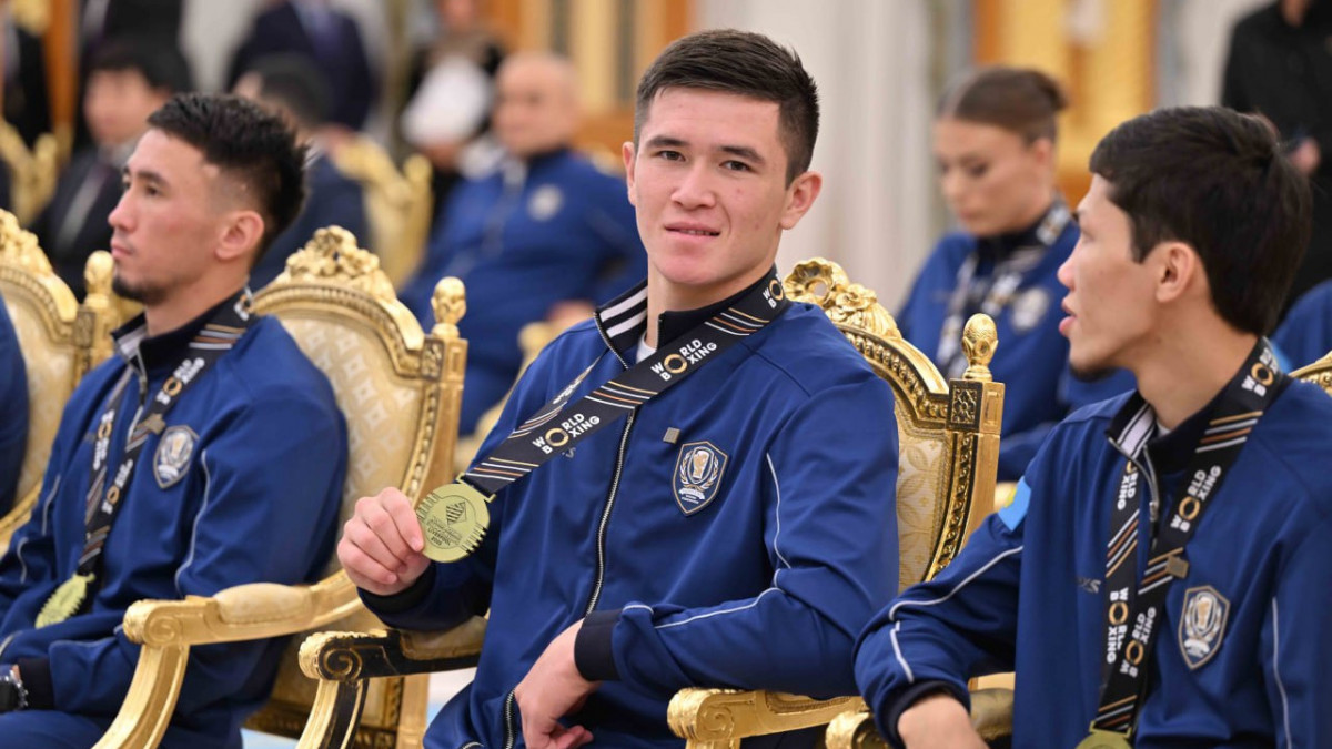  Ақорданың баспасөз қызметі