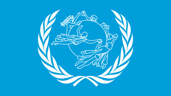 Фотография к новости: Қазақстан Дүниежүзілік пошта одағының Пошталық операциялар кеңесіне мүше болды