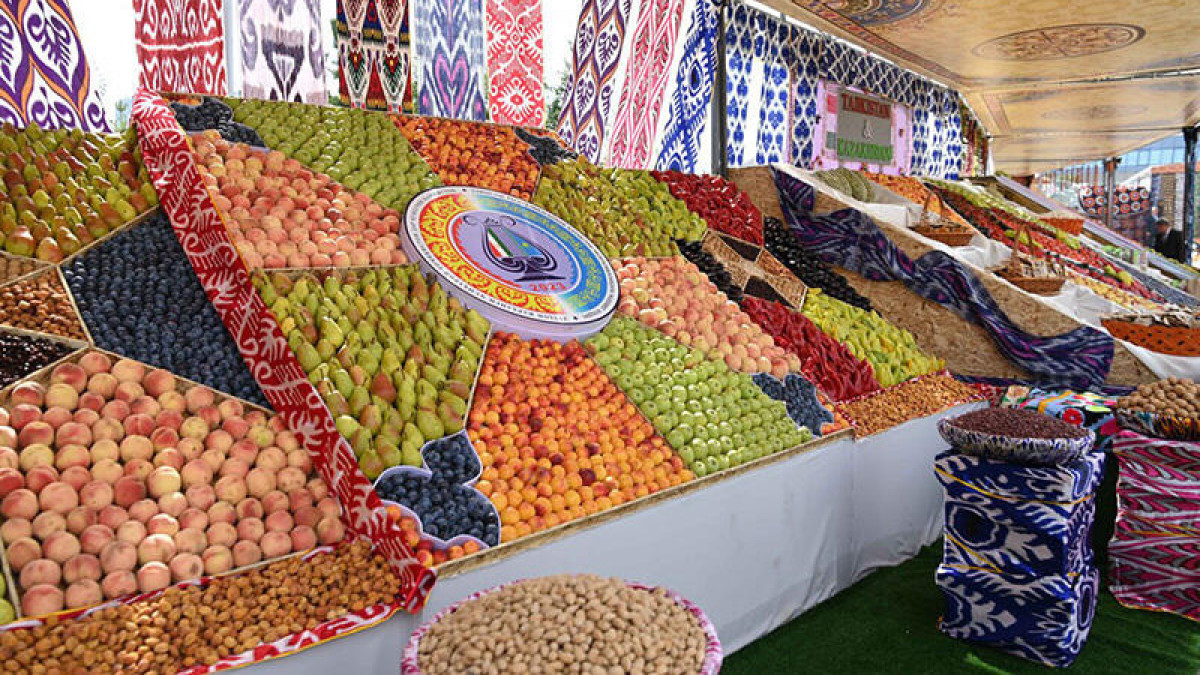  Ақорданың баспасөз қызметі