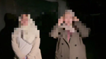 Фотография к новости: Жетісуда жасөспірімдерді заңсыз діни сабақтарға тартқандар әшкереленді