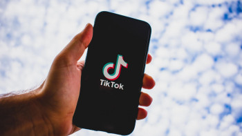 Фотография к новости: TikTok-тағы арандату: Ұлттық араздық тудырған 11 адам жауапқа тартылды