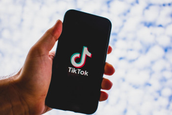 Фотография к новости: TikTok-тағы арандату: Ұлттық араздық тудырған 11 адам жауапқа тартылды