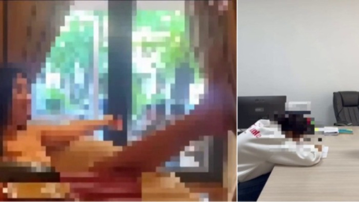  видеодан скриншот