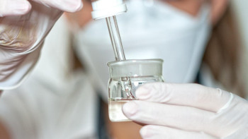 Фотография к новости: ДДСҰ дабыл қағуда: Эбола дертінен қайтыс болғандар екі есе артты