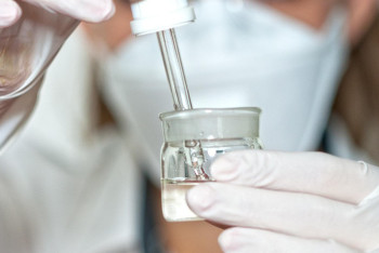 Фотография к новости: ДДСҰ дабыл қағуда: Эбола дертінен қайтыс болғандар екі есе артты