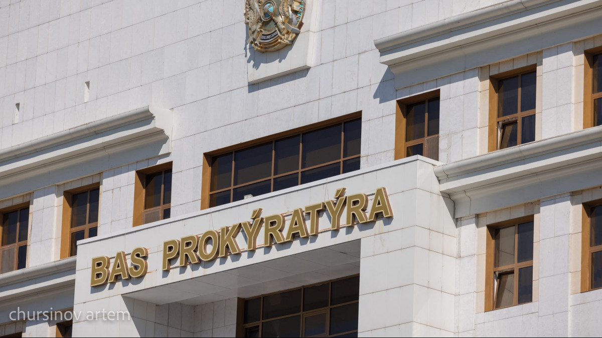  Артём Чурсинов  архив-