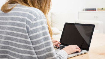 Фотография к новости: Қазақстан ТМД елдері ішінде қонақүй броньдау бойынша көш бастады