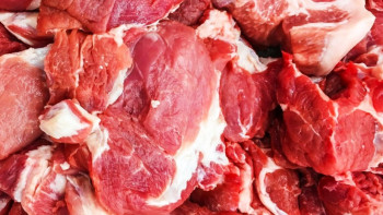 Фотография к новости: 3500 теңге: АШМ сиыр етінің бағасына қатысты мәлімдеме жасады