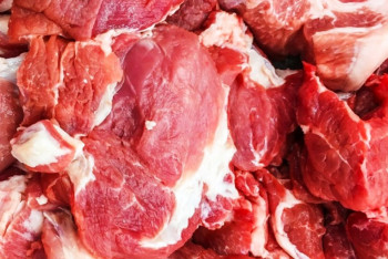 Фотография к новости: 3500 теңге: АШМ сиыр етінің бағасына қатысты мәлімдеме жасады