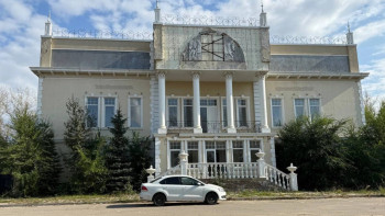 Фотография к новости: Қостанайда экс-шенеуніктердің мүлкі қалай қайта бөлініп жатыр?