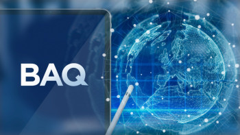 Фотография к новости: Алматы әкімі бірқатар аудан басшыларына қатаң сөгіс жариялады