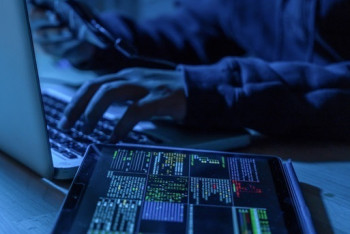 Фотография к новости: Еуропада бірнеше әуежай кибершабуылдан зардап шекті