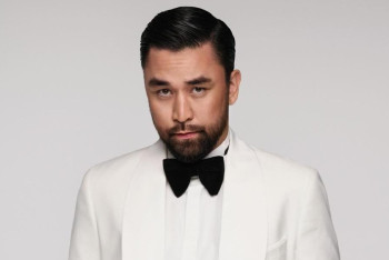 Фотография к новости: Аида Балаева Amre-ге қолдау білдірді