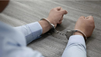 Фотография к новости: Қазақстанда бір аптада 83 есірткі қылмысы анықталды