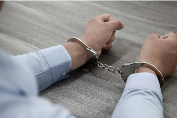 Фотография к новости: Қазақстанда бір аптада 83 есірткі қылмысы анықталды