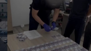 Фотография к новости: Атыраудағы заңсыздық: Зейнетақыны шығарып, 15 автокөлік сатып алғандар әшкереленді