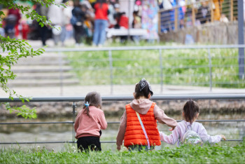 Фотография к новости: "Ұлттық қор – балаларға": 2007 жылы туғандардың жинағы 232 доллардан асты