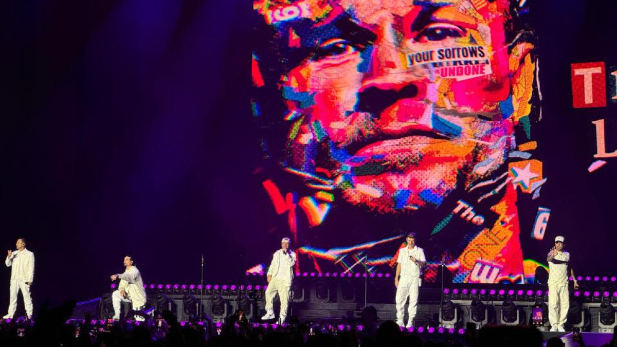  Астана қаласы әкімдігі