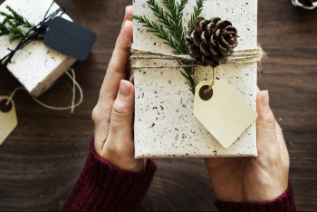 Фотография к новости: “Тегін сыйлықтар” миллиондаған несиелерге ұласуда