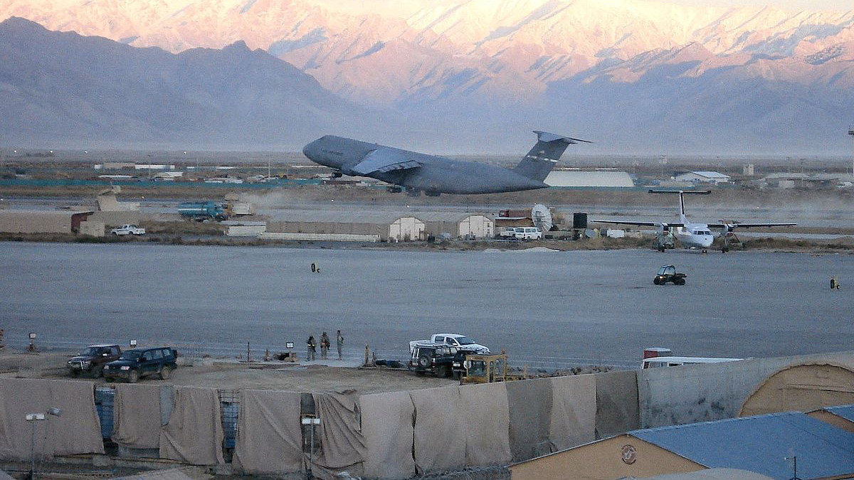  commons.wikimedia.org