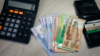 Фотография к новости: 2026 жылдан бастап кім әлеуметтік қолдау алады? – Тізім жарияланды