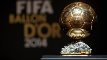 Фотография к новости: "Алтын доп – 2025" жүлдесін кім алады?