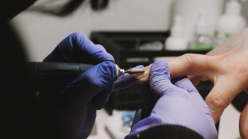 Фотография к новости: Сұлулыққа ең көп қаржы жұмсайтын қала белгілі болды