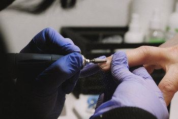 Фотография к новости: Сұлулыққа ең көп қаржы жұмсайтын қала белгілі болды