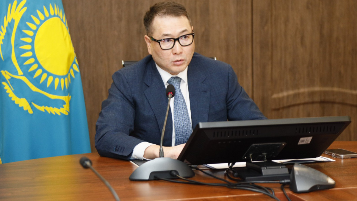  gov.kz