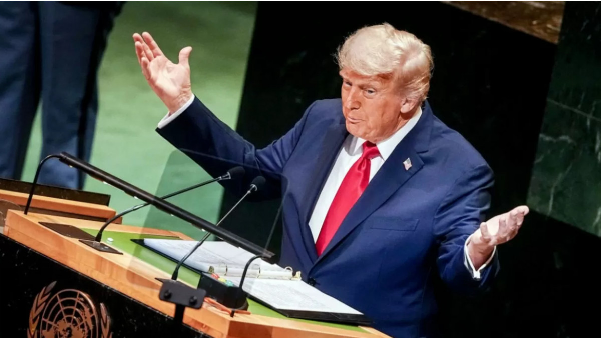  Kay Nietfeld / dpa / www.globallookpress.com