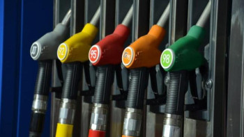 Фотография к новости: Қазақстандық шаруаларға 860 мың тоннадан астам дизель отыны бөлінді