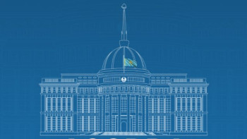 Фотография к новости: Бүгін Қасым-Жомарт Тоқаев БҰҰ Бас Ассамблеясында сөз сөйлейді