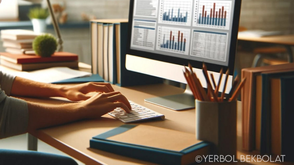  BAQ.KZ  - архив