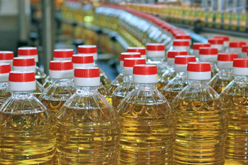 Фотография к новости: Қазақстанда 1 млрд долларлық күнбағыс зауыты іске қосылады