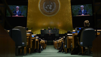 Фотография к новости: Президент Қазақстан экономикасының негізгі бағыттарына тоқталды