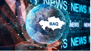 Фотография к новости: Қазақстан 2029 жылға дейін 5 мың шақырым теміржол салады – Тоқаев