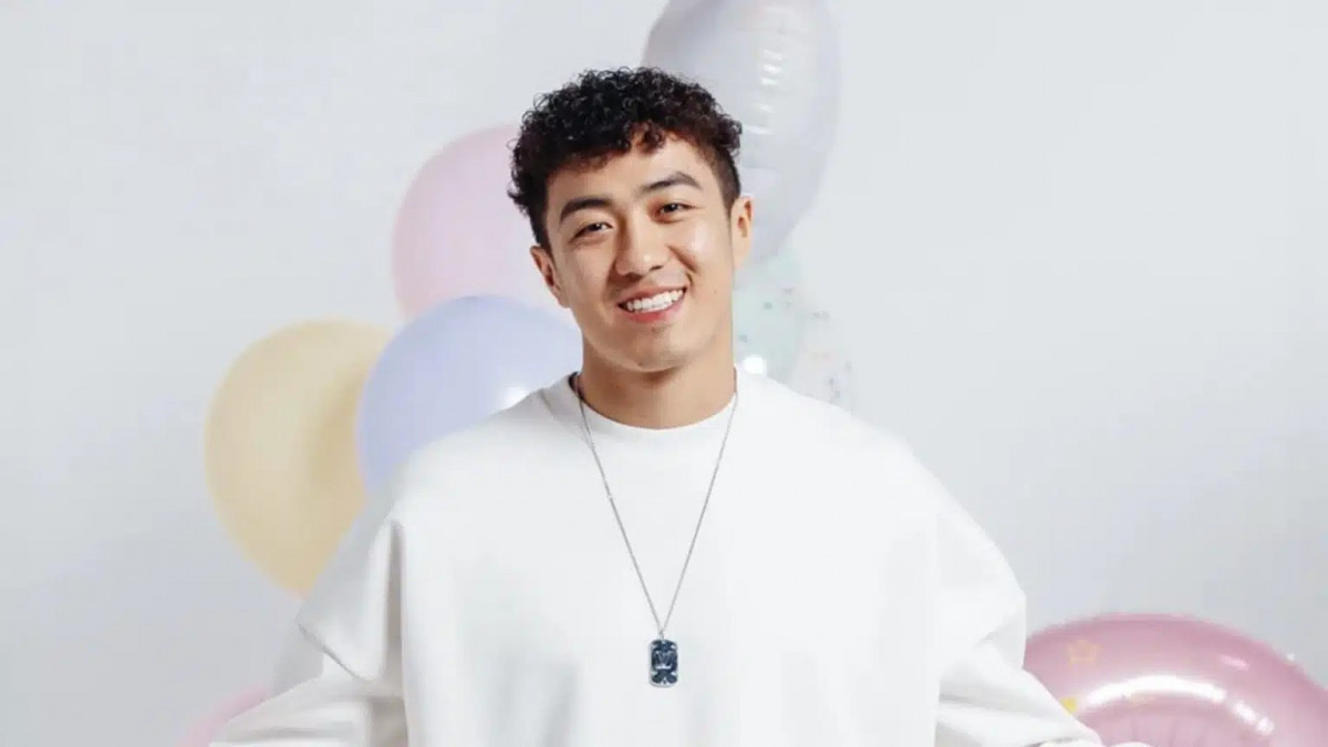  instagram/justring31